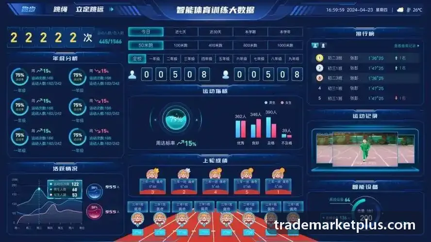 符合PCI-DSS与ISO27001标准的多币种清算安全架构